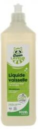 Liquide Vaisselle Verveine 500 ml - Flacon 500 ml
