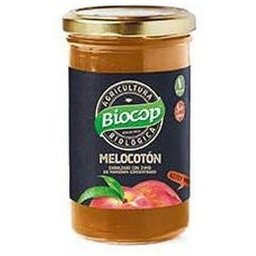 Compote de pêche 280g