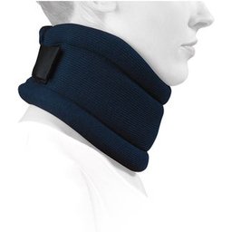 Collier cervical H 9,5 Taille 2 1pc