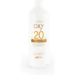 Peroxyde Hydrogène 20 Vol 1000ml