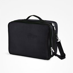 Mallette Professional Mflex Xl Noir 1ut