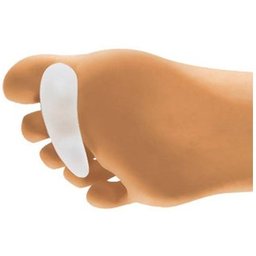 Gel Souris Droit T-l