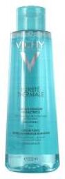 Pureté Thermale Lotion Tonique Perfectrice 200 ml - Flacon 200 ml