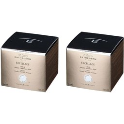 Excellage Crème