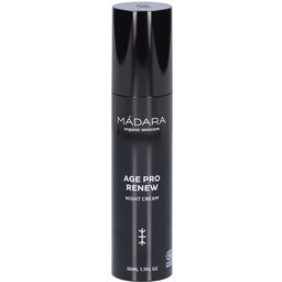 Madara Age Pro Renew