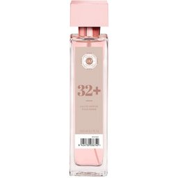 Eau de Parfum Femme Nro 32+ 150ml