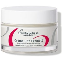 Lift Crema Facial 50ml