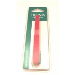 Pharma Chaux Petit carton 12cm 10U