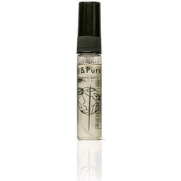 In&Pure Mini Spray 5ml