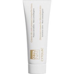Cytolac 50ml