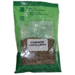 Cumin espagnol 100g