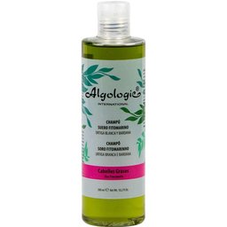 Shampooing Sérum Phytomarin 300ml