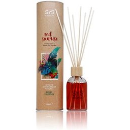 Désodorisant Mikado Red Sunrise Fruits rouges 100ml