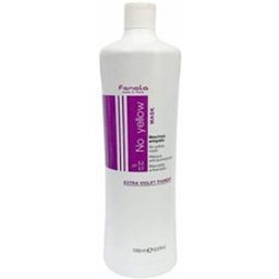 No Yellow Mask 1000Ml