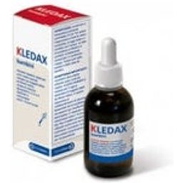 Chiesi Kids Drops 50ml
