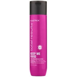 Tr Keep M.V. Shampooing 300ml