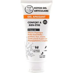 Gel Articulaire Apaisant 100ml