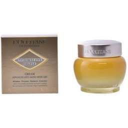 Immort Creme Divine 50ml