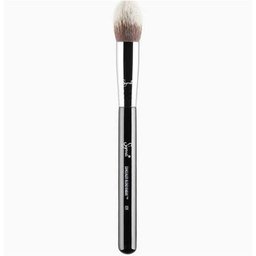 Pinceau conique Kabuki 1Un