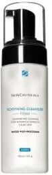Soothing Cleanser Mousse Nettoyante Apaisante 150 ml - Flacon-Pompe 150 ml