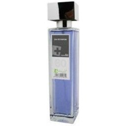 Pour Homme nº60 150 ml