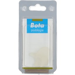 Podo 06 – Separateur Demi-lune