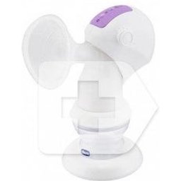 En.delaval.ca : Tire-laits électriques Step Up 0+ 1pc