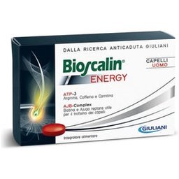 Energy 60comp
