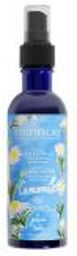 Véritable Eau Florale Camomille x Jacques Merle 200 ml - Flacon-Vaporisateur 200 ml