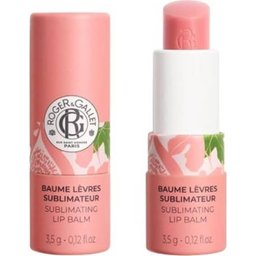 Fleur de Figuier Baume Lèvres 3.5 g