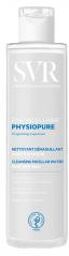 Physiopure Eau Micellaire 200 ml - Flacon 200 ml