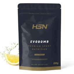 Evobomb Limón 150g
