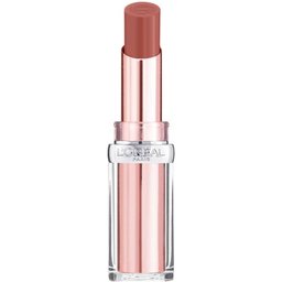 Paris Baume à Lèvres Teinté Glow Paradise 191 Nude Heaven 1ud