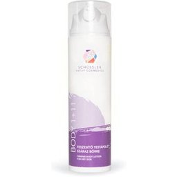 Natur Lotion Nr.1+Nr.11 Lotion raffermissante 200ml