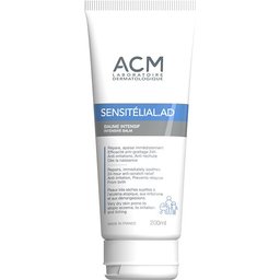 Sensitélial Ad Baume Intensif