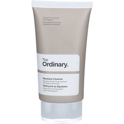 The Ordinary® Nettoyant au Squalane