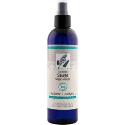Eau Florale Sauge Bio 250ml
