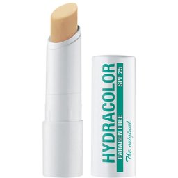 Soin des lèvres 21 incolore