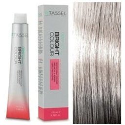 12.1 Super Éclaircissant Blond Cendré Teinture Kératine 100ml