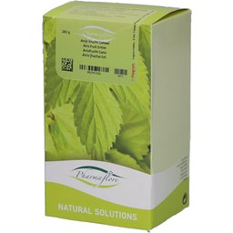 Pharmaflore Anis Fruit Entier
