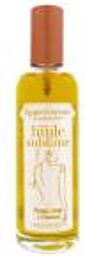 Mon Huile Sublime 100 ml - Flacon pulvérisateur 100 ml