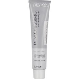 Revlonissimo Couleur &amp Soin 5564 60 Ml