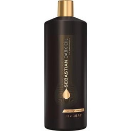Dark Oil Shine Density Conditioner 1000ml