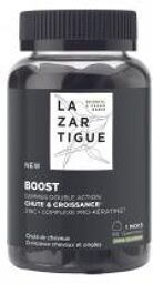 Boost Chute & Croissance 60 Gummies - Pot 60 gommes