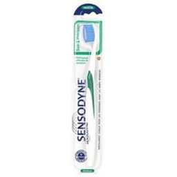 Bden Sensodyne Precision Med