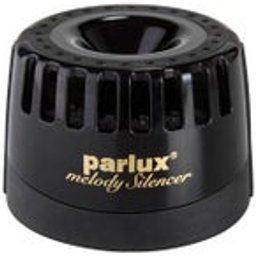 Melody Silencer 1 pièce