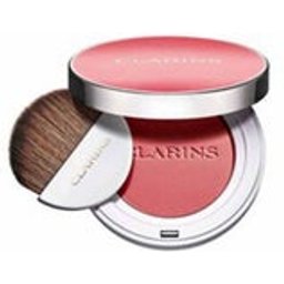 Joli Blush #02 -Cheeky Pink 5 Gr