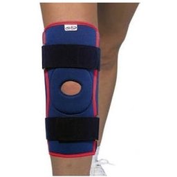 Genouillère Cinchas Tl136 L