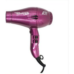 Secador Advanced Light Violeta Rot Stock 1ud