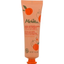 Creme Main Abricot 30ml